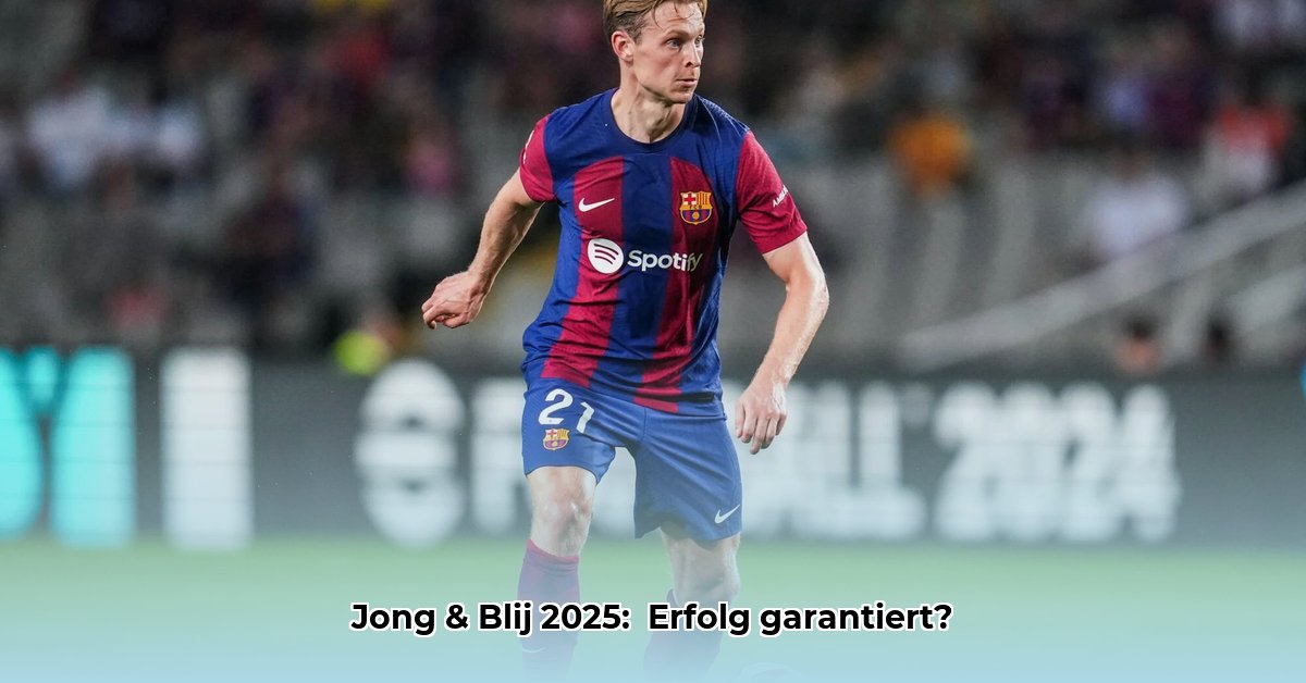 jong-en-blij